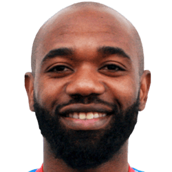 Lossémy Karaboué fm 2021