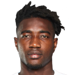 Cheick Timité fm 2021