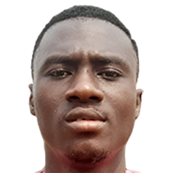 Chamou Karaboué fm21