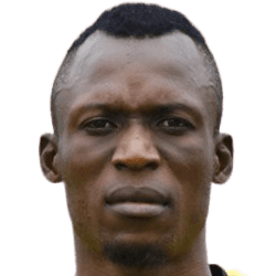 Kipari Ouattara fm21