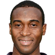 Ibrahima Touré fm21