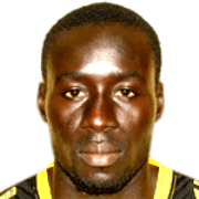 Armand Niamké fm 2021