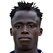 Attohoula Yao Kouassi fm21