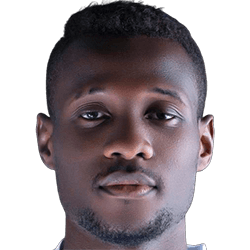 Bernard Henri fm 2021