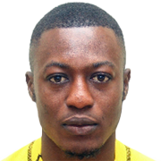 Adama Kangouté fm21