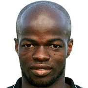 Maflamory Diaby fm 2021