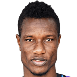 Didier Brossou fm 2021