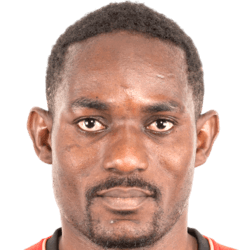 Bireme Diouf fm 2021