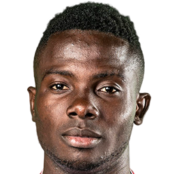 Jean Marco Toualy fm21