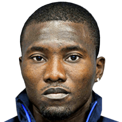 Franck Dja Djédjé fm21