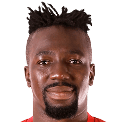 Abdoulaye Koffi fm21
