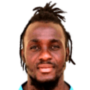 Wilfried Kipré fm21