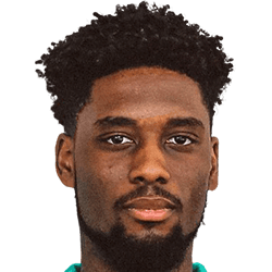 Jean-Philippe Krasso fm 2021