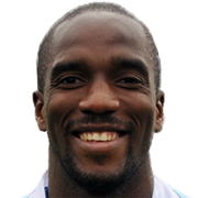 Henry Gbizié fm 2021