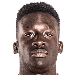 Jean-Christophe Koffi fm21