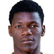 Amadou Ouattara fm 2021