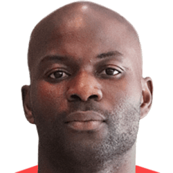 Hassan Lingani fm 2021