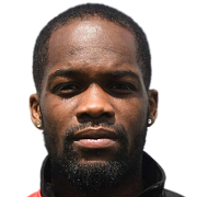 Benjamin Irié-Bi fm 2021