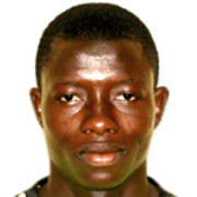 Wilfried Kouassi fm21