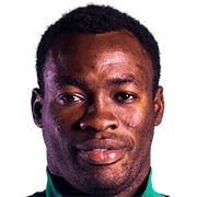 David Claude Angan fm21