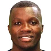 Ange Gnaleko fm 2021