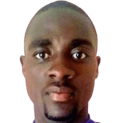 Jean Vital Ourega fm21