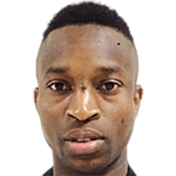 Babou Sidiki Barro fm 2021