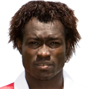 Anoh Attoukora fm 2021