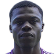 Alex Aguié fm 2021