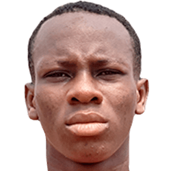 Abdul Rahmane Konaté fm21