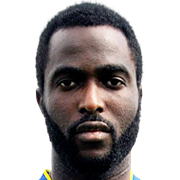 Christo Amessan fm 2021