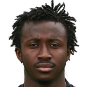 Bassalia Ouattara fm 2021