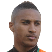 Alexandre N'Gadi fm 2021