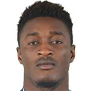 Emmanuel Dass fm 2021