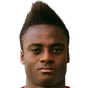 Vauvenargues Kéhi fm21