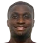 Yacoub Meité fm 2021