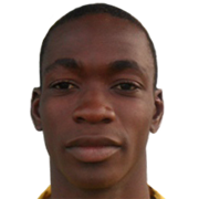 Mehoué Traoré fm 2021