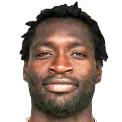 Willy Zamblé fm 2021