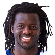 Vincent Kouadio fm 2021