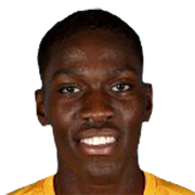 Lasme Thalmas fm 2021