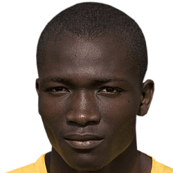 Franck Hien Sie fm 2021