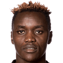 Tusker Fc Fm 2021 Players Review Profiles