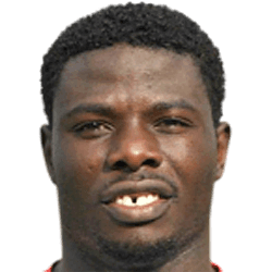 Allan Wanga fm 2021