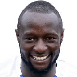 Pistone Mutamba fm 2021