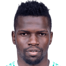 Patillah Omoto fm 2021