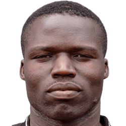 Jacktone Odhiambo fm 2021