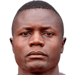 Oscar Wamalwa fm 2021