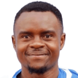 Shami Kibwana fm 2021