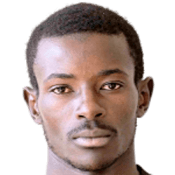 Robert Mboya fm 2021