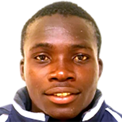Michael Apudo fm 2021
